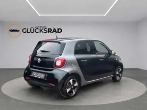 smart forFour Bild 3