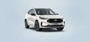 Ford Kuga Sound Edition 2.5 Hybrid AWD 360°*BO*LED*iACC*SHZ