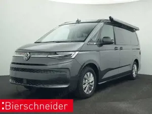 Volkswagen T7 California Ocean TDI LED NAVI MARKISE