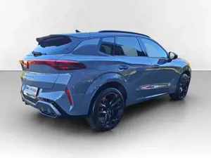 CUPRA Terramar 2.0 TSI DSG 4Drive VZ COPPER DCC AKEBONO*HEADUP... Bild 5