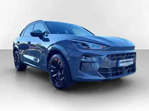 CUPRA Terramar 2.0 TSI DSG 4Drive VZ COPPER DCC AKEBONO*HEADUP... Bild 3