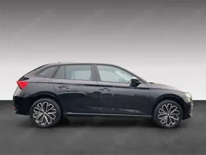 Skoda Scala Bild 3