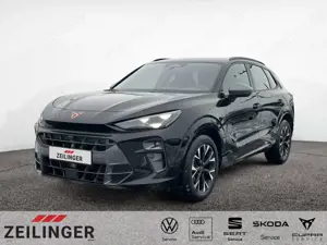 CUPRA Terramar CUPRA Terramar 1.5 TSI DSG|SITZHEIZUNG|KAMERA| Bild 1