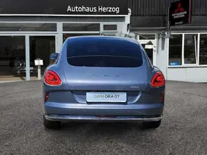 GWM ORA 07 ORA 07 Pro *5 Jahre Garantie* Bild 4