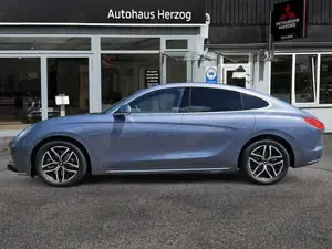 GWM ORA 07 ORA 07 Pro *5 Jahre Garantie* Bild 2