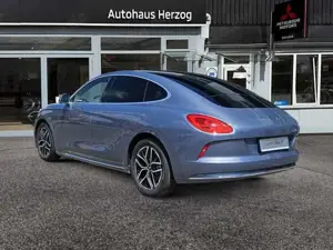 GWM ORA 07 ORA 07 Pro *5 Jahre Garantie* Bild 3