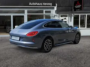 GWM ORA 07 ORA 07 Pro *5 Jahre Garantie* Bild 5