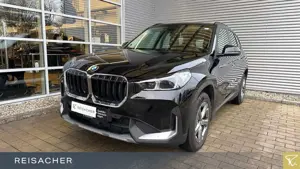 BMW X1 xDrive 20d Navi HUD 360° adLED 17"LM
