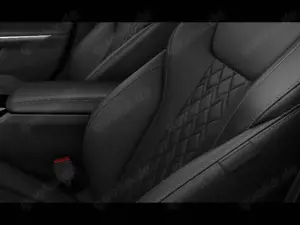 Alpina D3 S ALPINA BLAU ALLRAD. KLASSISCH. TOP++ Bild 3