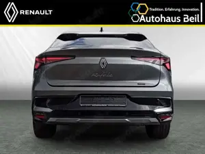 Renault Rafale 200 E-Tech Full Hybrid Techno Bild 2