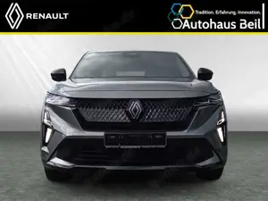 Renault Rafale 200 E-Tech Full Hybrid Techno Bild 5