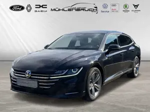 Volkswagen Arteon Shooting Brake 2.0 TSI OPF DSG R-Line