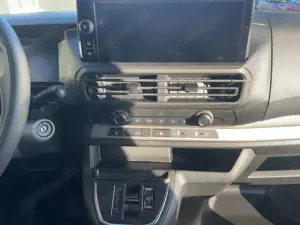 Fiat Scudo Serie 2 KaWa L3 2.0 145 AT8 Bild 5