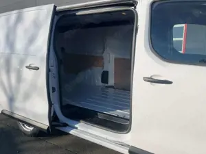 Fiat Scudo Serie 2 KaWa L3 2.0 145 AT8 Bild 3