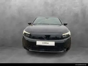 Opel Corsa Corsa F 1.2 GS Turbo AT-8 LED Bild 5
