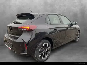 Opel Corsa Corsa F 1.2 GS Turbo AT-8 LED Bild 3