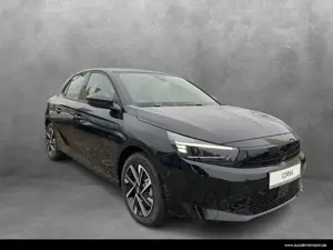 Opel Corsa Corsa F 1.2 GS Turbo AT-8 LED Bild 2