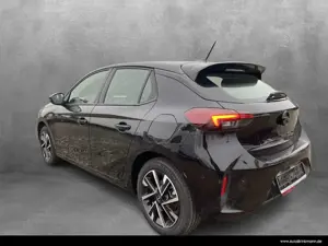 Opel Corsa Corsa F 1.2 GS Turbo AT-8 LED Bild 4