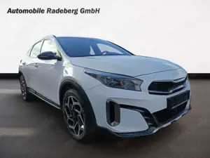 Kia XCeed 1.5T 140 DCT7 GTL STD MJ25 Bild 3