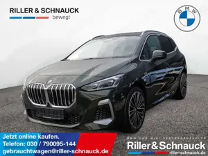 BMW 230 e Active Tourer xDrive M-Sport 360°+PANO+L
