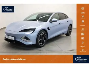 BYD Seal Elektro Excellence AWD