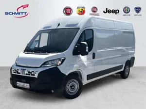 Fiat Ducato 35 L3H2 140 Maxi KaWa