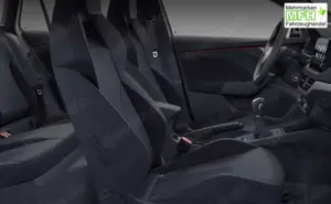 Skoda Scala Selection DSG Dynamic Pano ACC SideA Kam Kessy ... Bild 4