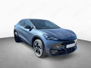 CUPRA Tavascan Endurance HeatPump|Sitzheizung Bild 3