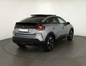 Citroen C4 PureTech 130 Aut. LED ACC Navi Pano 360° Bild 5