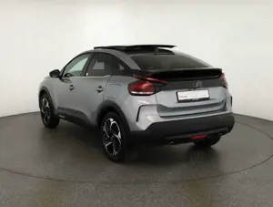 Citroen C4 PureTech 130 Aut. LED ACC Navi Pano 360° Bild 3