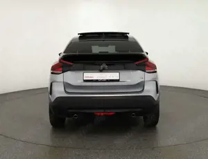 Citroen C4 PureTech 130 Aut. LED ACC Navi Pano 360° Bild 4