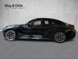 BMW 420 Gran Coupe d M-Sport-Pro HeadUp ACC Hifi AHK Bild 2