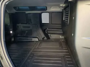 Land Rover Defender ACC+LMF+360Â EPH 110 D250 HARD TOP S ACC+LMF+360°E Bild 5