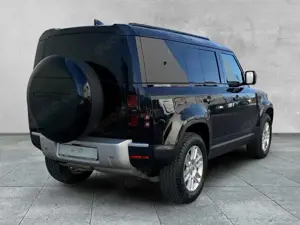 Land Rover Defender ACC+LMF+360Â EPH 110 D250 HARD TOP S ACC+LMF+360°E Bild 2