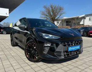 CUPRA Terramar VZ 2.0 TSI 195kW DSG 4Drive (Lager) XL/STANDH./...