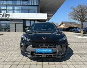 CUPRA Terramar VZ 2.0 TSI 195kW DSG 4Drive (Lager) XL/STANDH./... Bild 4