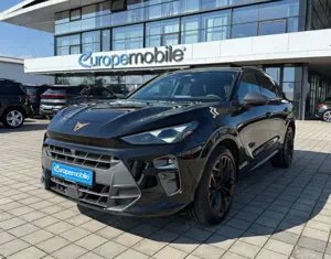 CUPRA Terramar VZ 2.0 TSI 195kW DSG 4Drive (Lager) XL/STANDH./... Bild 5