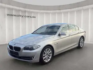BMW 523 5 Limousine 523 i*Leder*87000km*