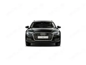 Audi A6 Bild 4