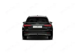 Audi A6 Bild 5