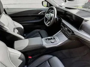 BMW 430 i xDrive M Sportpaket * 360 Grad Kamera * Head-Up Bild 5