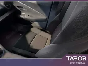 Toyota C-HR 1.8 Hybrid 140 CVT Comfort LED Nav UVP-26%* Bild 5