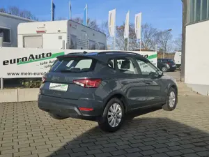 SEAT Arona Style Edition 1.0 TSi 5 Jahre Garantie Bild 5