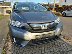 Honda Jazz Jazz 1.3 i-VTEC Trend