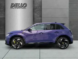 Abarth Others 207 kW Scorpionissima Sonderaktion Tech Design-Pak Bild 2