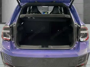 Abarth Others 207 kW Scorpionissima Sonderaktion Tech Design-Pak Bild 5