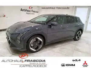 Kia Others 150 kW Earth 81 FWD EARTH UP TE WIC