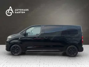 Toyota Proace 1.5 D-4D L1 Kasten Meister Comfort Kamera Bild 2