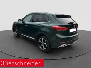 MG ZS Comfort 17 360 NAVI SHZ LED PDC TOTWINKEL Bild 5