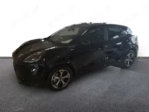 Ford Puma ST-LINE NAVI / PDC / KAMERA / GJR / WINTER-PAKET Bild 2